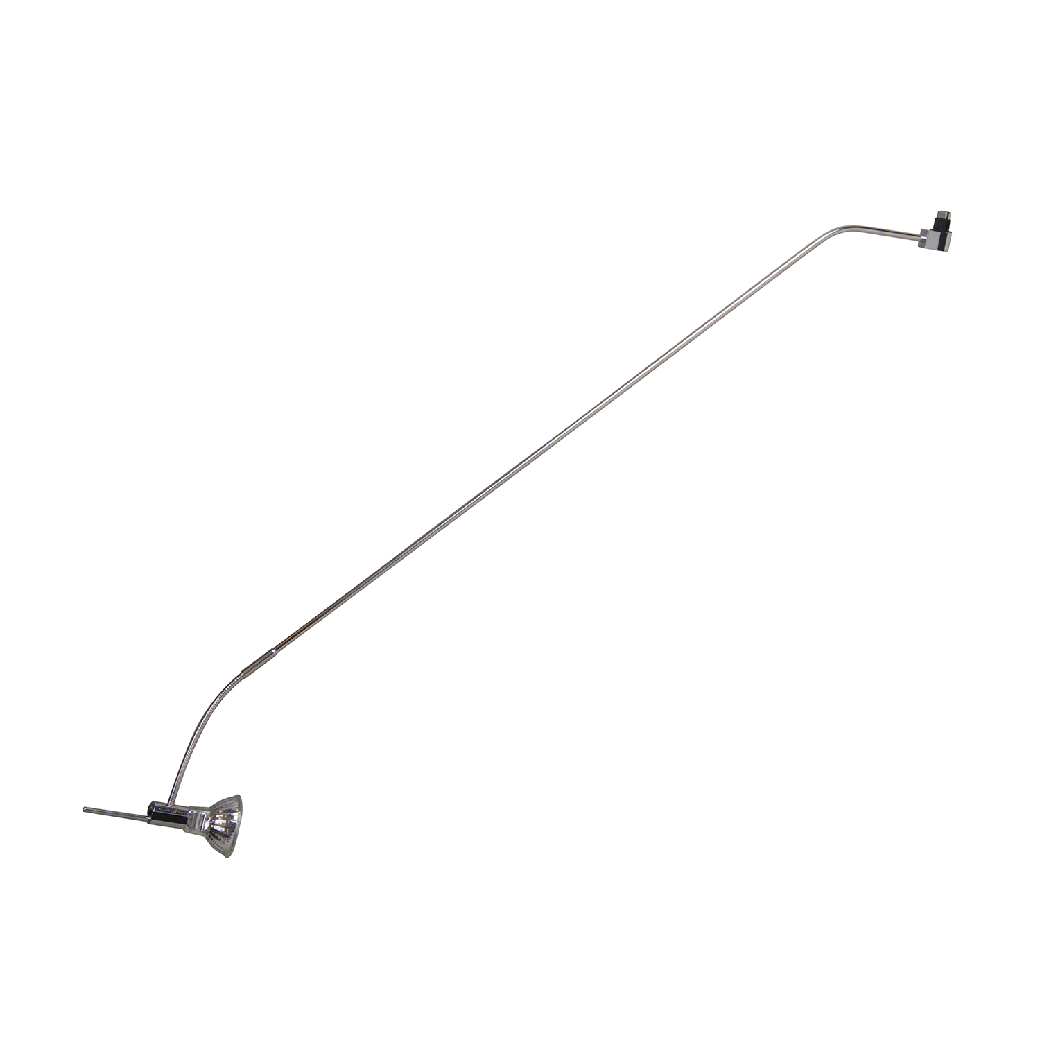 armatur sirius multirail