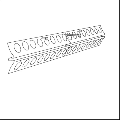 plasterrail2.jpg