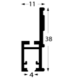 profil_prorail_crown.jpg