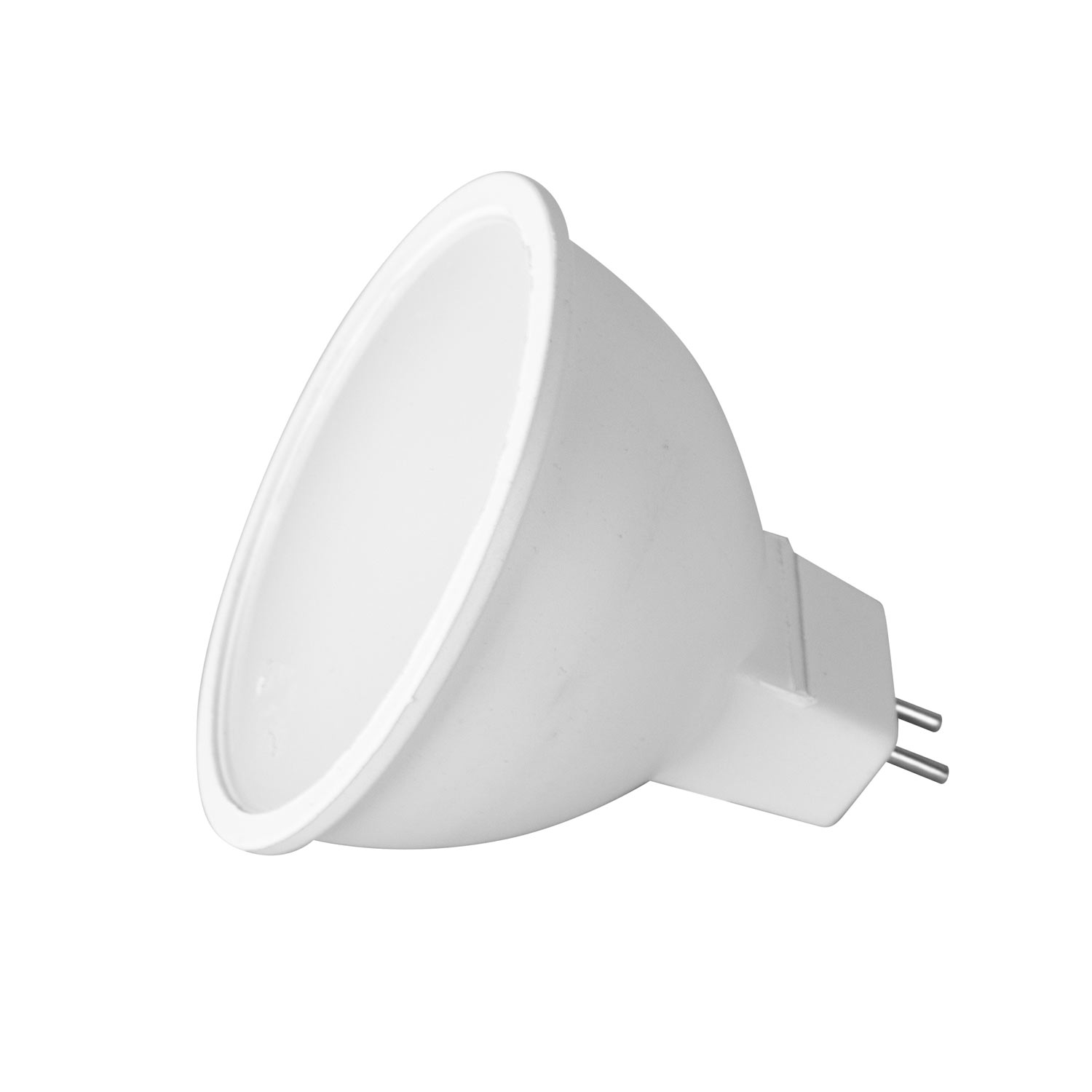 leuchtmittel wifi smart led